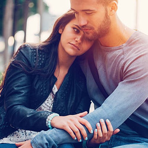 Husband Wife Dispute consultation